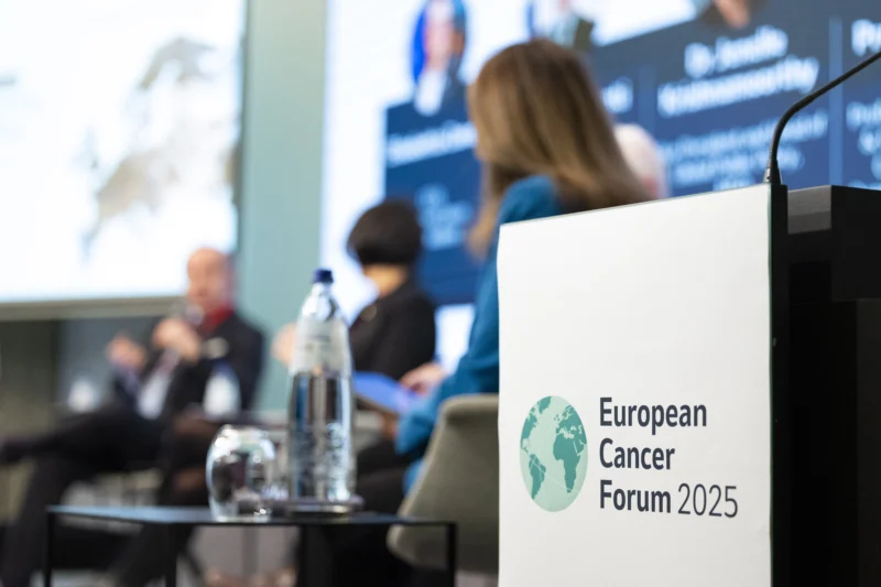 Oncology This Week: OncoDaily Weekly Dec 8–14, 2025 3 Oncology This Week: OncoDaily Weekly Dec 8–14, 2025