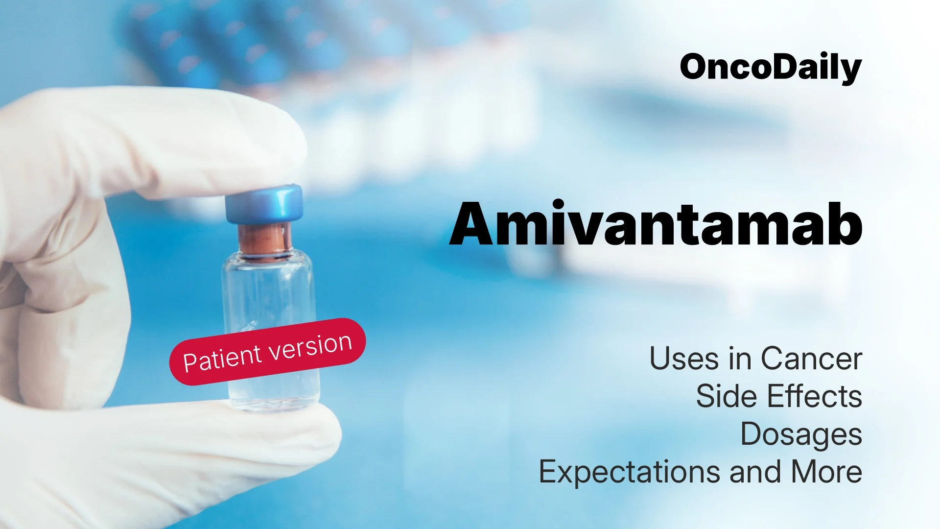 amivantamab