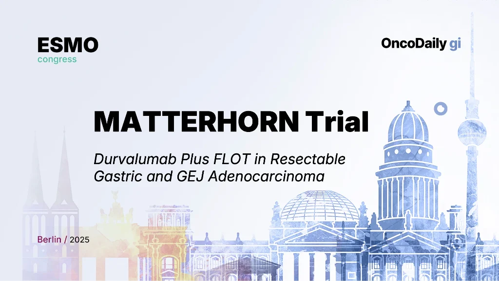 Immunotherapy Success Rate for Gastric Cancer: What Patients Need to Know in 2025 3 Immunotherapy Success Rate for Gastric Cancer