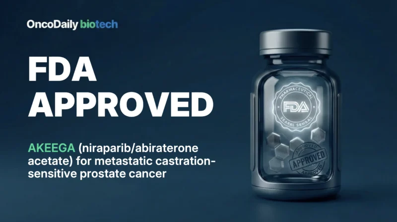 FDA Removes Key Limitation on the Use of Real-World Evidence in Regulatory Reviews 2 FDA