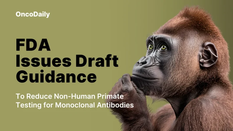 Oncology This Week: OncoDaily Weekly Dec 1-7 3 FDA-OncoDaily