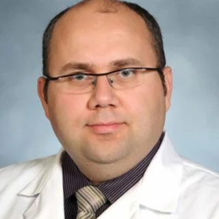 Hadi Mohamad Abu Rasheed