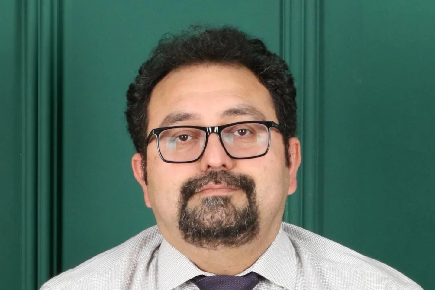 10 Oncology Experts Join OncoDaily Medical Journal’s Editorial Team