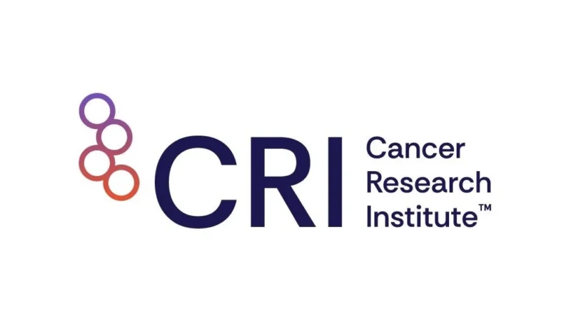 CRI Launches Pioneering Phase 2/3 Trial Using Labcorp Liquid Biopsy to Guide Precision Immunotherapy for Lung Cancer