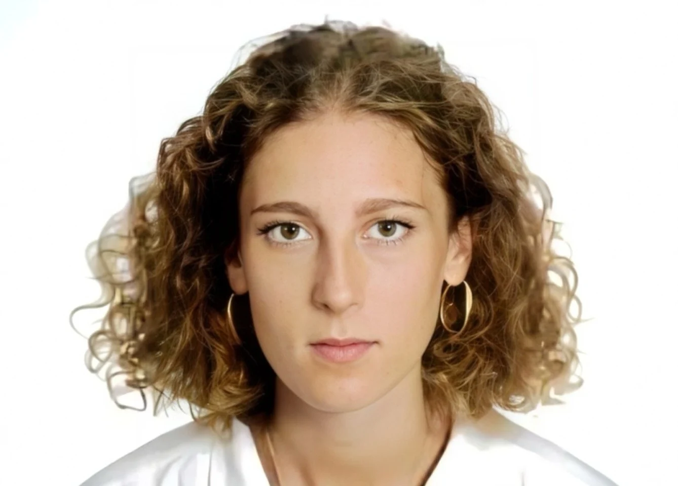 10 Oncology Experts Join OncoDaily Medical Journal’s Editorial Team