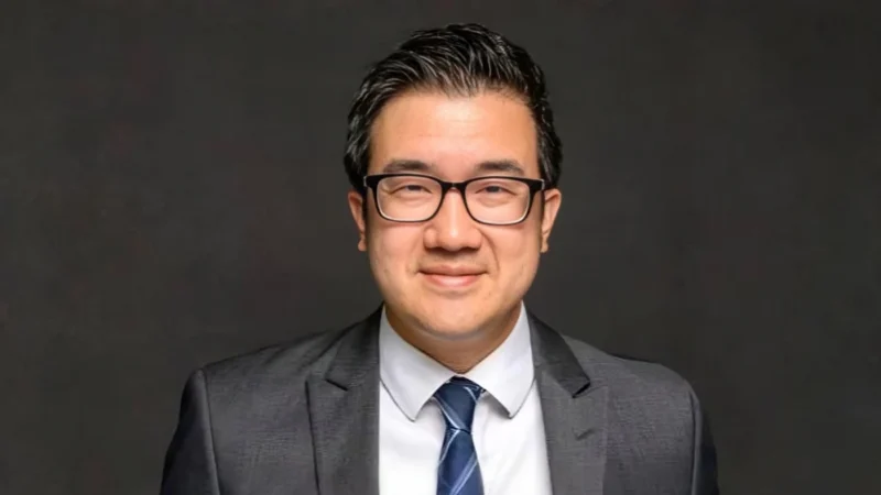 Eric H Yang: Cardio-Oncology Review on Immune Checkpoint Inhibitor Therapy and Acute Coronary Syndrome