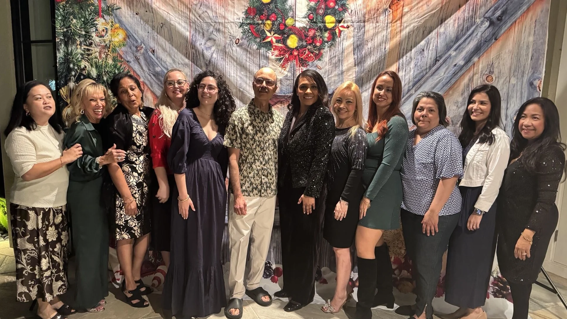 Guru Sonpavde: Year-End Reflections on Phase I Clinical Trial Progress at AdventHealth Cancer Institute