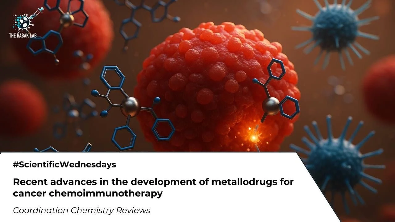 Cancer Chemoimmunotherapy