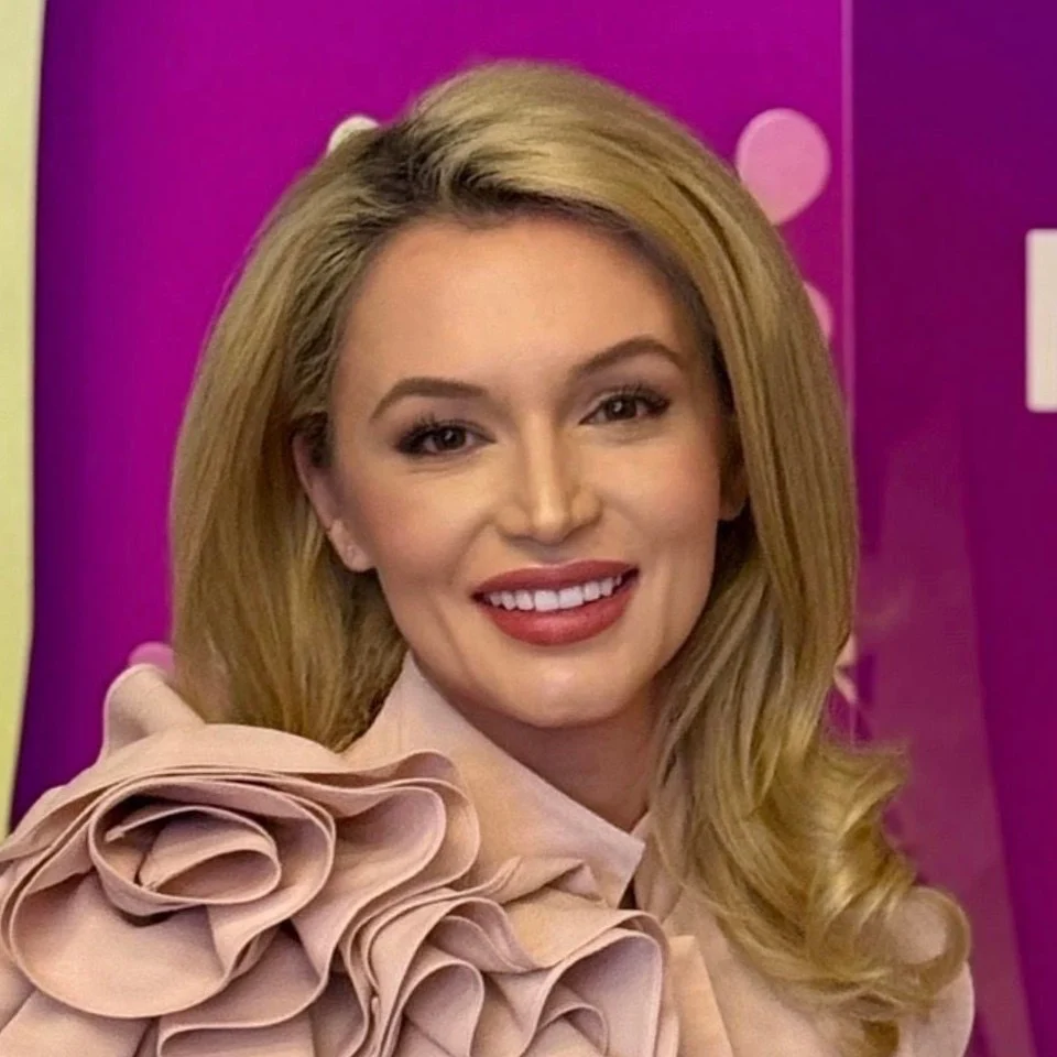 10 Oncology Experts Join OncoDaily Medical Journal’s Editorial Team