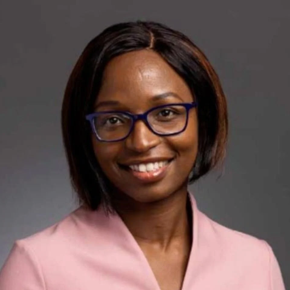 10 Oncology Experts Join OncoDaily Medical Journal’s Editorial Team