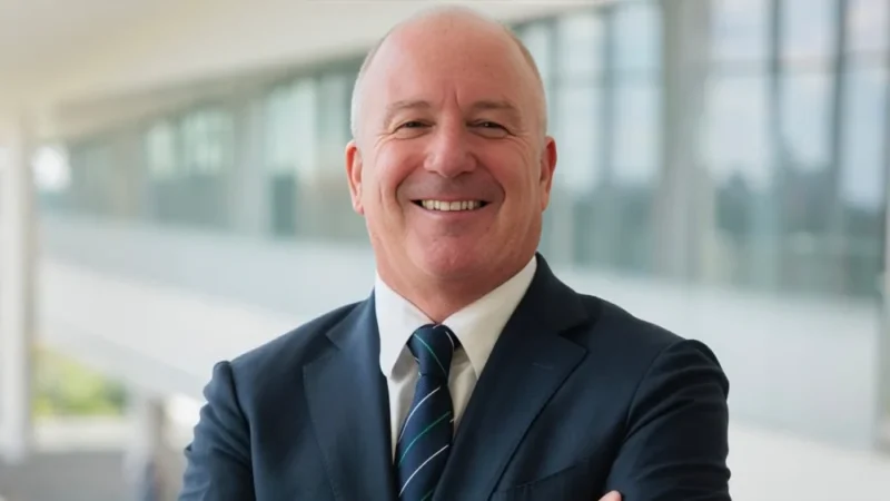 Steven Stein: Two of Incyte’s Oncology Treatments Were Approved in Japan