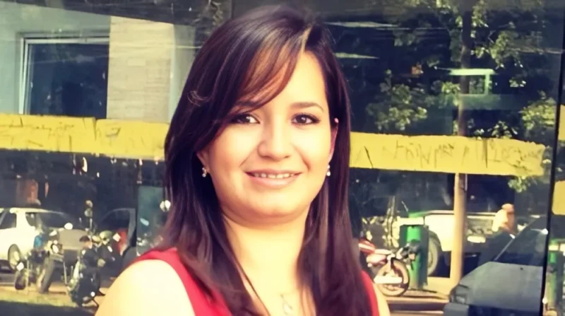 Meet Our Next Champion of Childhood Cancer, Dr. Jeanine Alfaro – ACT 4 Children