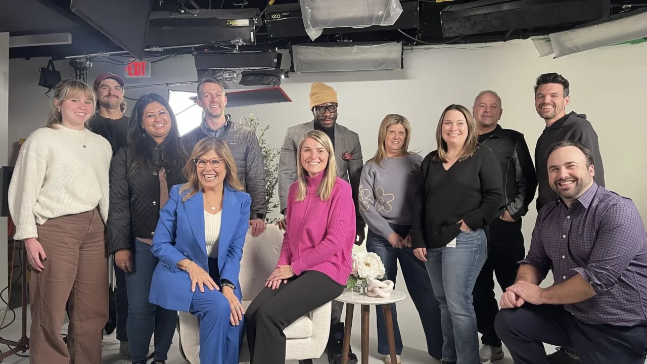 Marcia Cruz-Correa: Efficacy Outcomes of Tizlelizumab as First-Line Therapy for GC/GEJ Adenocarcinoma