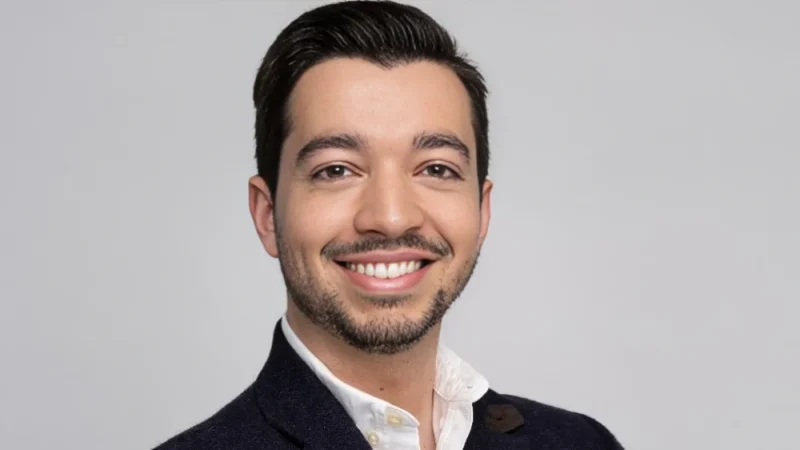 Tiago Pina Cabral: Age and Clinical Outcomes of Immune Checkpoint Inhibitor Toxicities in Portugal