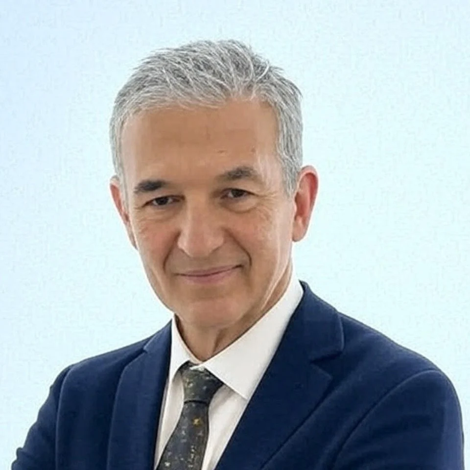 10 Oncology Experts Join OncoDaily Medical Journal’s Editorial Team