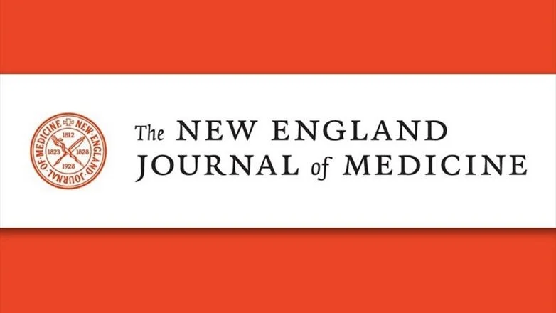 NEJM