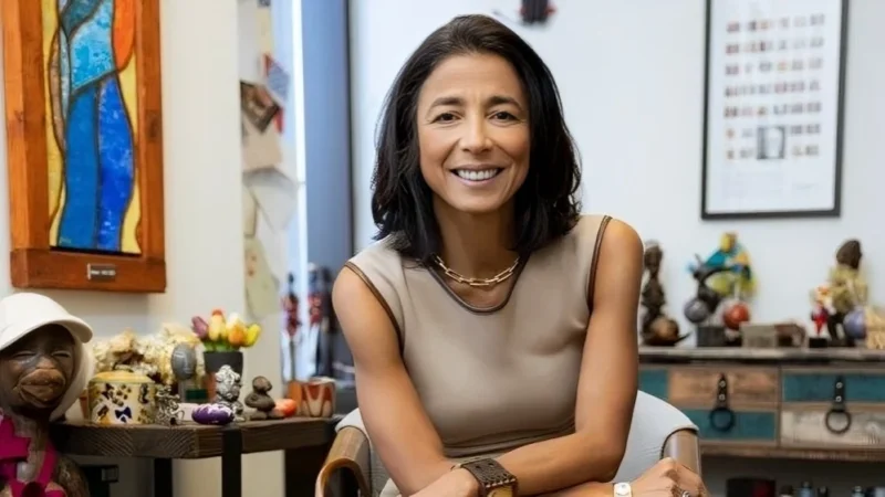 10-year Anniversary of the International School of Immunotherapy – Icahn School of Medicine at Mount Sinai