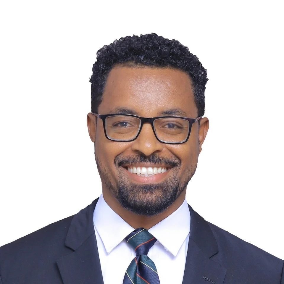 10 Oncology Experts Join OncoDaily Medical Journal’s Editorial Team