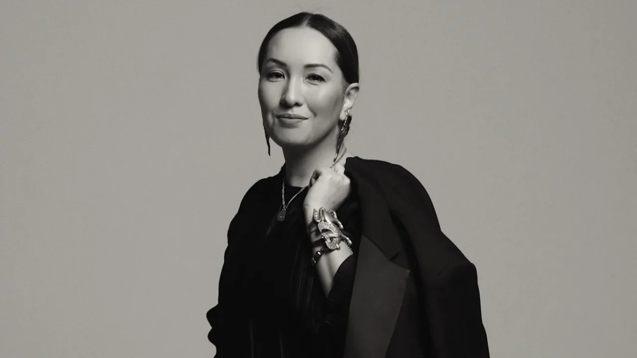 Saida Taukeleva Khamzina: Addressing Drug Supply Challenges and Patient Rights in Kazakhstan