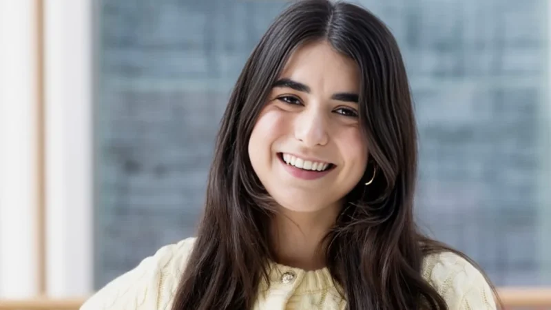 Ezgi Ulas: Immune-Modulating Effects in TDLN of Patients with T3-4N0-2 NSCLC