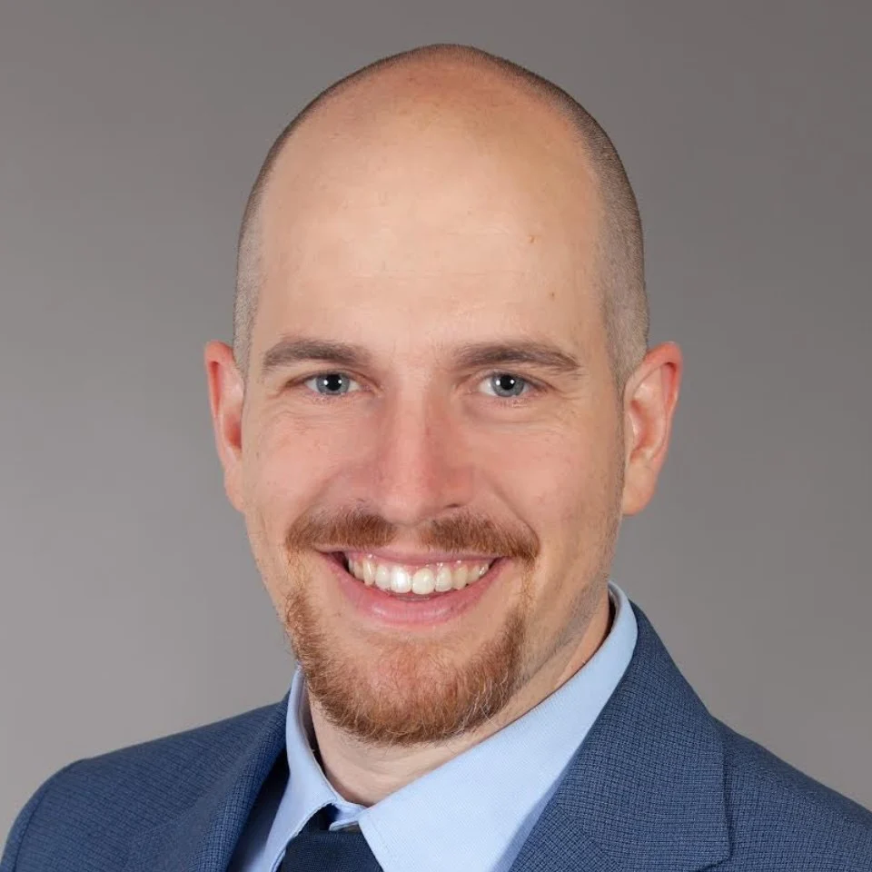 10 Oncology Experts Join OncoDaily Medical Journal’s Editorial Team