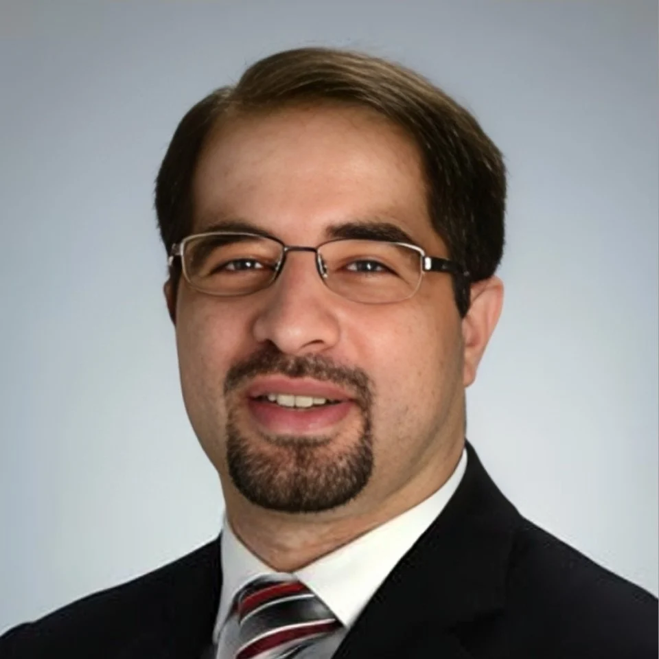 10 Oncology Experts Join OncoDaily Medical Journal’s Editorial Team