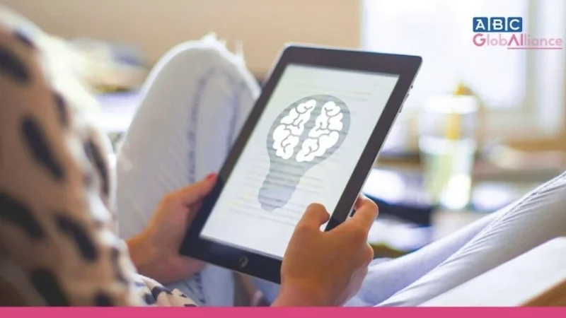 ABC Global Alliance Launches a New Resource Hub on CNS Metastases in Breast Cancer