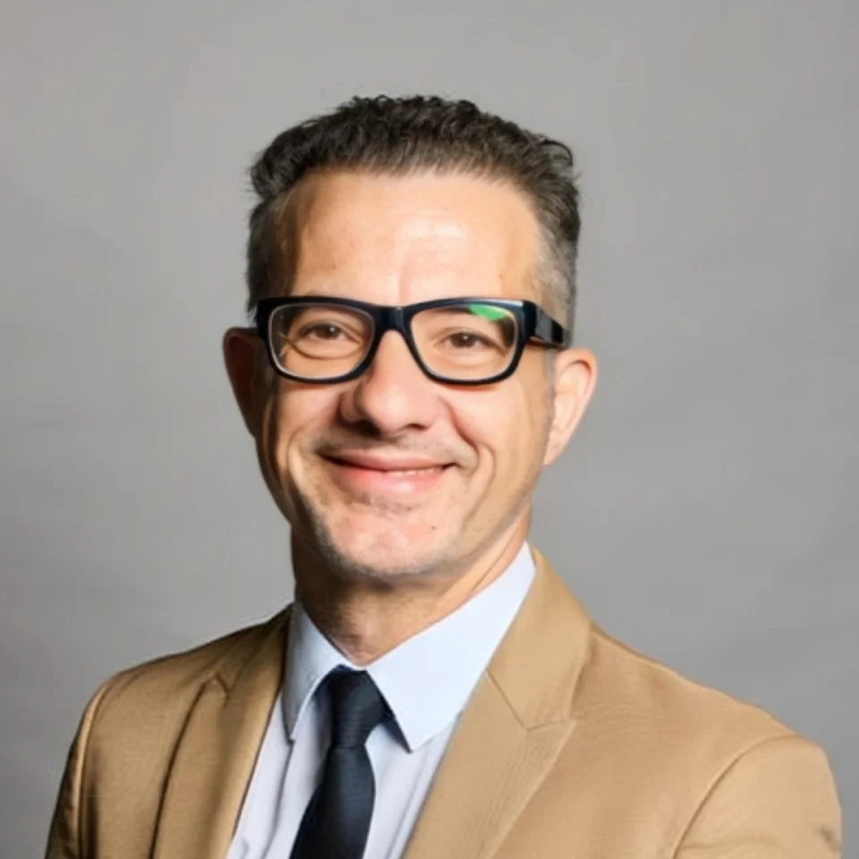 10 Oncology Experts Join OncoDaily Medical Journal’s Editorial Team