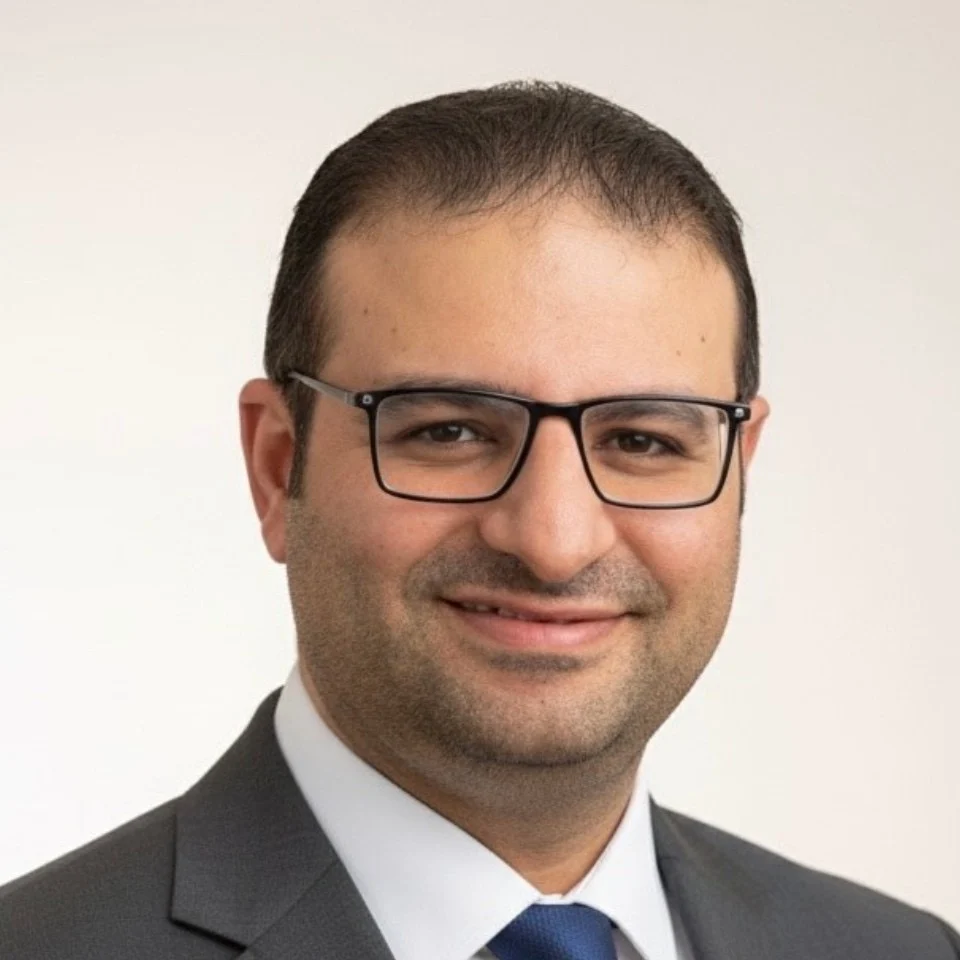 10 Oncology Experts Join OncoDaily Medical Journal’s Editorial Team