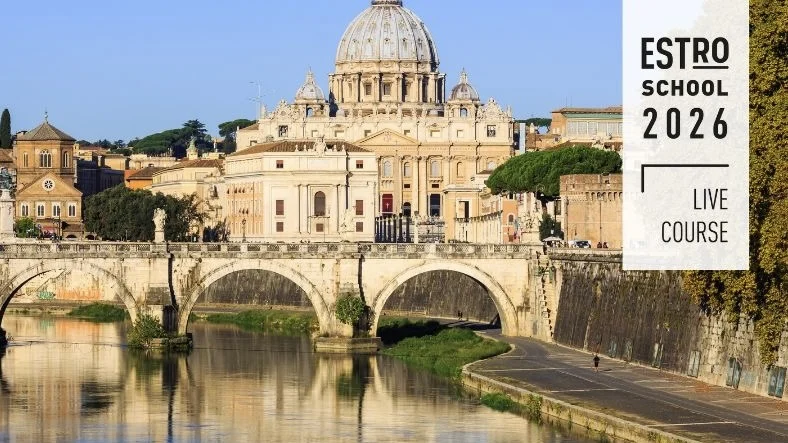 Stereotactic Radiotherapy