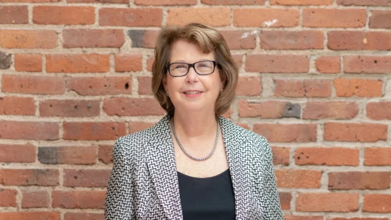 Janet Abrahm: Caring for the Carer – Preventing Burnout and Compassion Fatigue