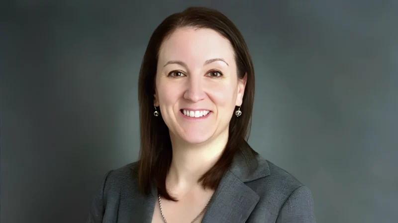 Janette Merrill: Applications are Open for ASCO’s Latest Quality Improvement Initiative