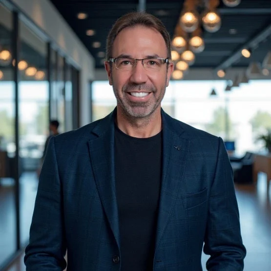 Perioperative PADCEV Plus Pembrolizumab Significantly Improves Survival in Cisplatin-Eligible Muscle-Invasive Bladder Cancer 3 PADCEV