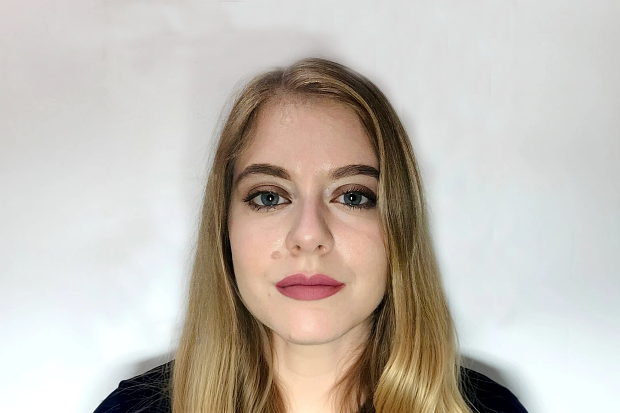 10 Oncology Specialists Join OncoDaily Medical Journal's Editorial Team