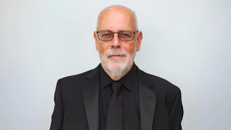 John Carroll: It’s Always Interesting to Me When I’m up against Something New in Cancer…