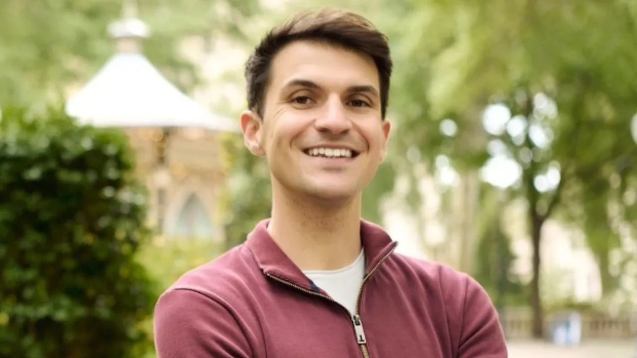 Joseph Steward: ABCC1-Mediated Drug Efflux as a Mechanism of T-DXd Resistance