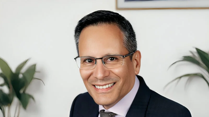 Juan W. Valle: Join the 13th Annual Cholangiocarcinoma Foundation Conference