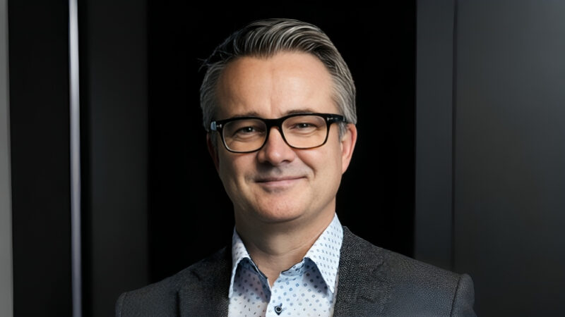 Lars Dyrskjøt: ctDNA-Guided Postoperative Management in Muscle-Invasive Bladder Cancer