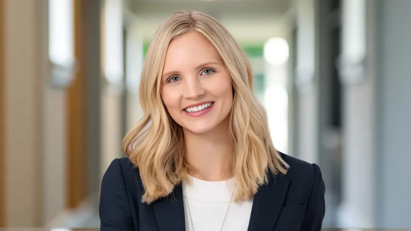 Laura Vater: Beginners Are Learning in Public – Kindness Matters