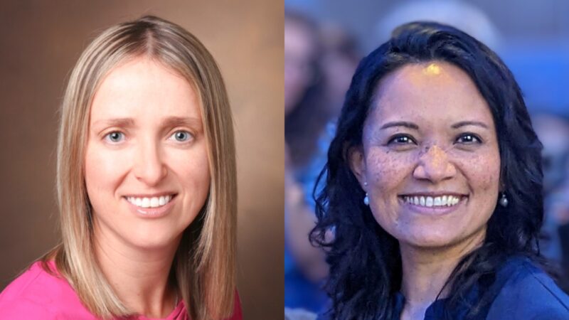 Episode Spotlight: Clinical Trials and Research – AstraZeneca