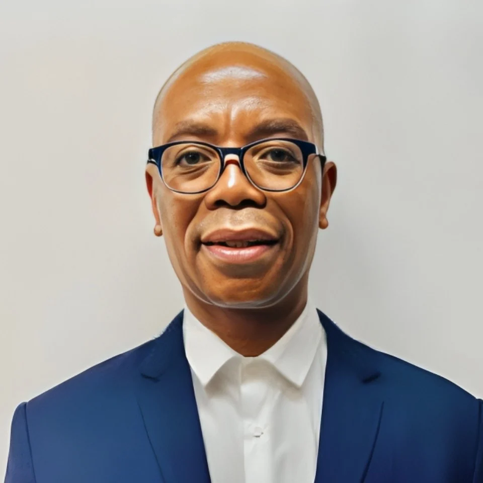 10 Oncology Specialists Join OncoDaily Medical Journal's Editorial Team