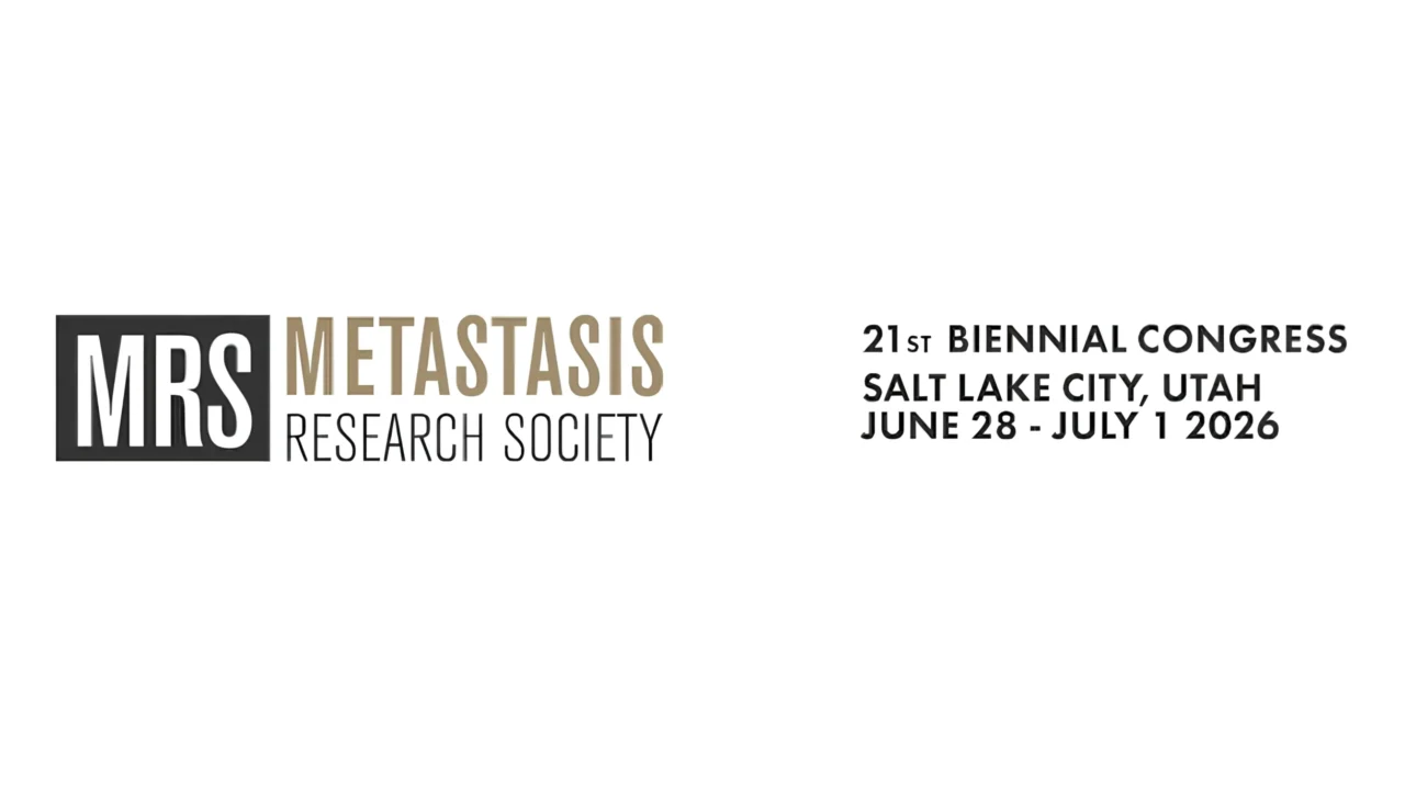 21st MRS Biennial Congress