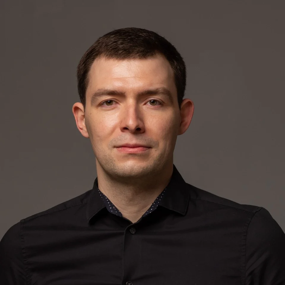 10 Oncology Specialists Join OncoDaily Medical Journal's Editorial Team