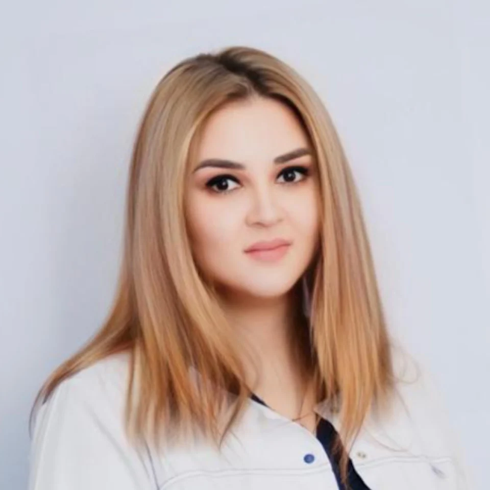 10 Oncology Experts Join OncoDaily Medical Journal's Editorial Team