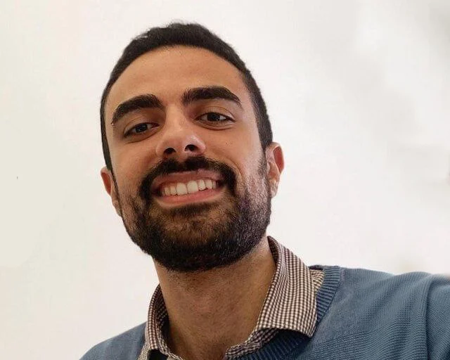 10 Oncology Experts Join OncoDaily Medical Journal's Editorial Team