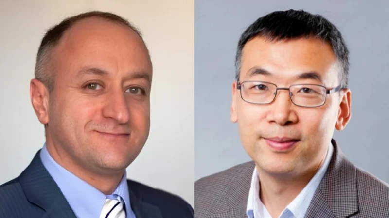 Zhaohui Su: ICH M14 Sets Global Standards for RWD Safety Studies