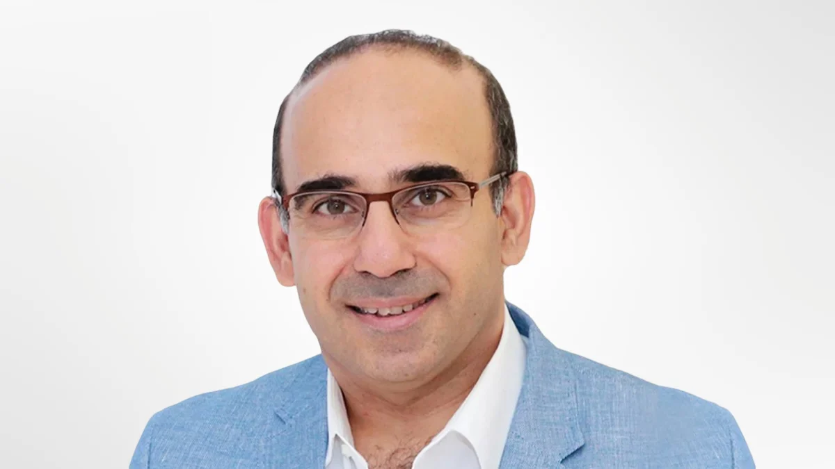 Mohamad Mohty: What’s in My ASH25 Starter Pack?