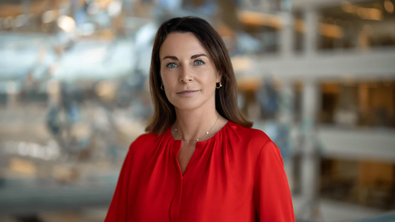 Monica Shaw: Clinicians Navigating Complexity and Progress in Oncology