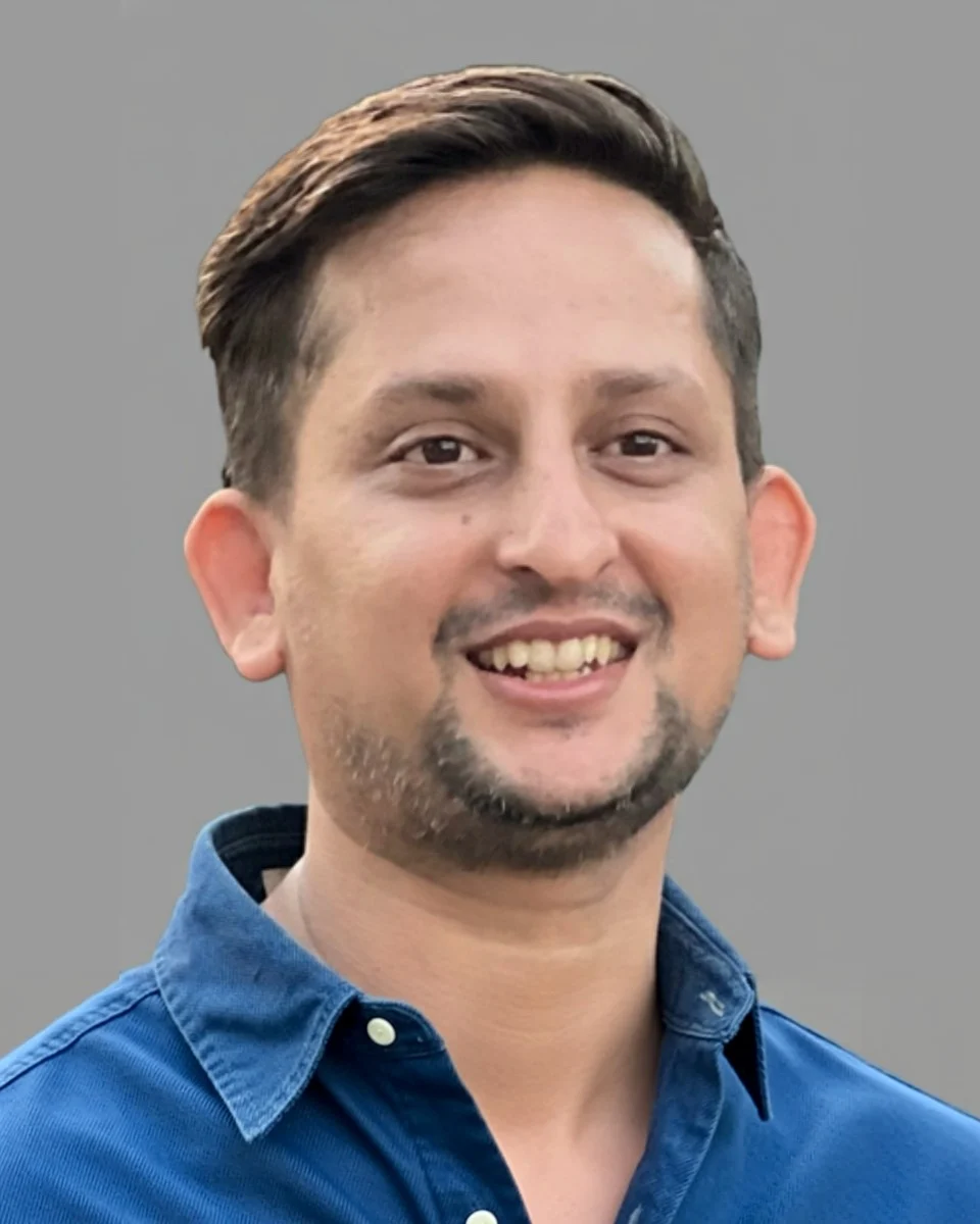 10 Oncology Experts Join OncoDaily Medical Journal's Editorial Team