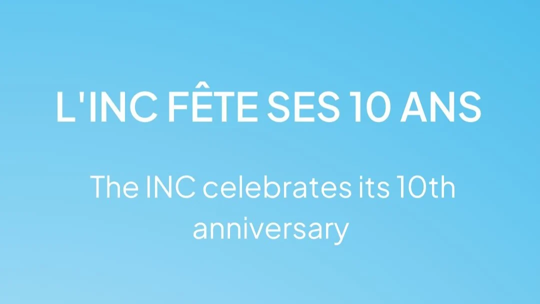 National Cancer Institute